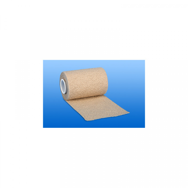 Rudalastik Pflasterbinde